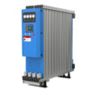 MODULAR-ADSORPTION-DRYER(Heatless)